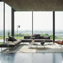 Matic Sofa