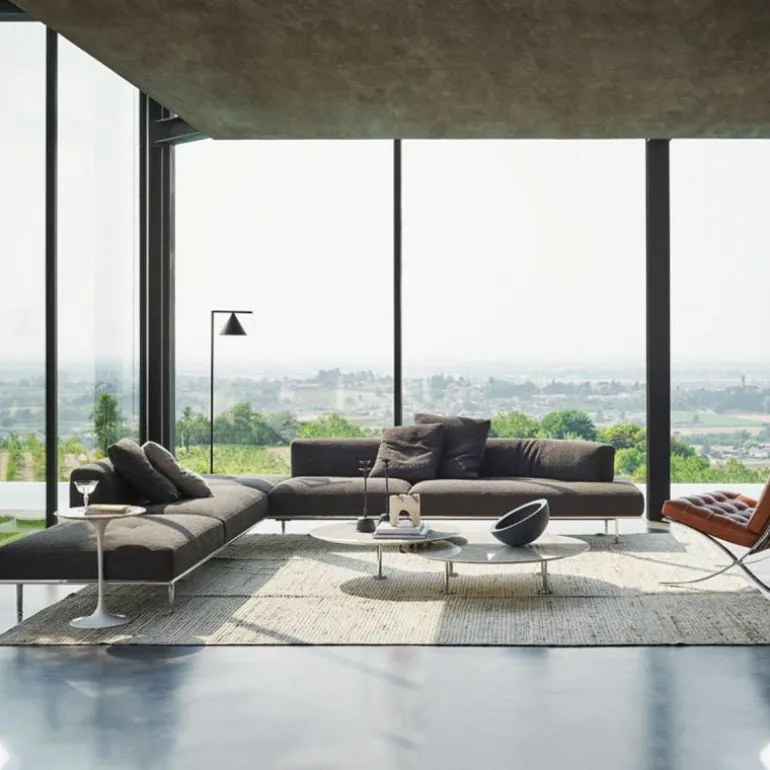Matic Sofa