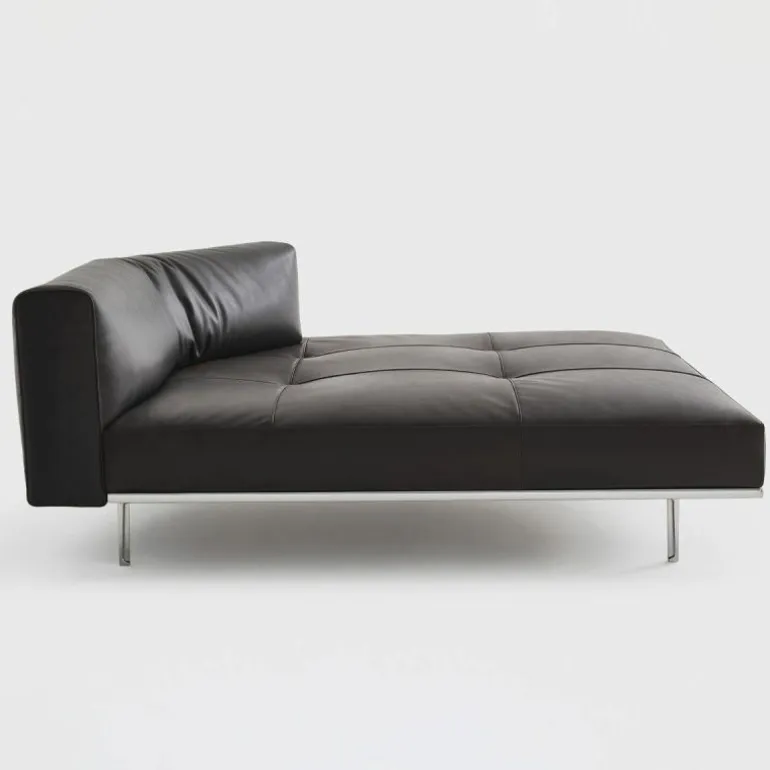 Matic Sofa