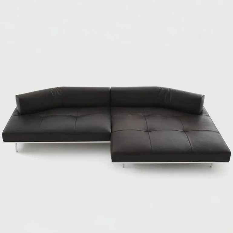Matic Sofa