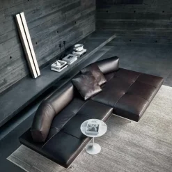 Matic Sofa