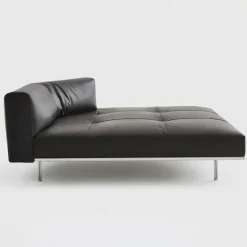 Matic Sofa