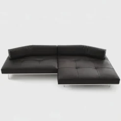 Matic Sofa