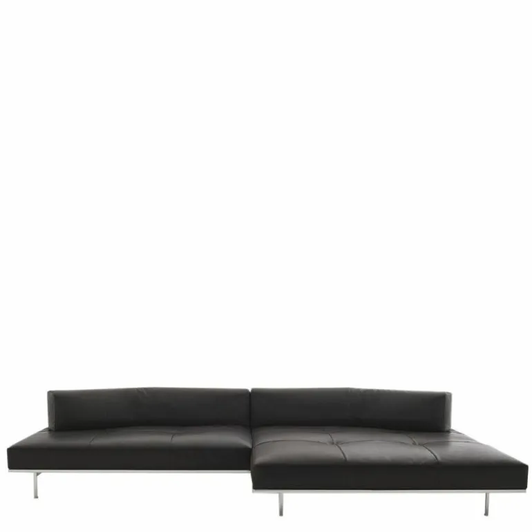 Matic Sofa