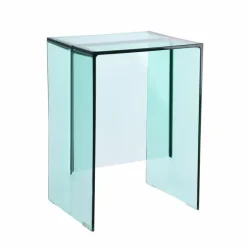 Max-Beam Krukje