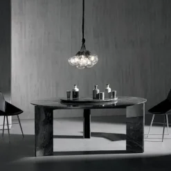 Maxwell Tafel