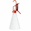 Mayday Indoor Lamp