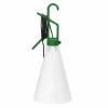 Mayday Outdoor Lamp