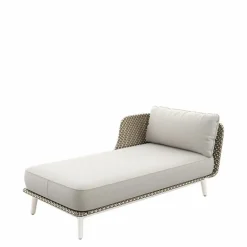MBARQ Daybed