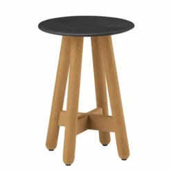 MBRACE Bijzettafel