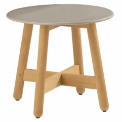 MBRACE Bijzettafel