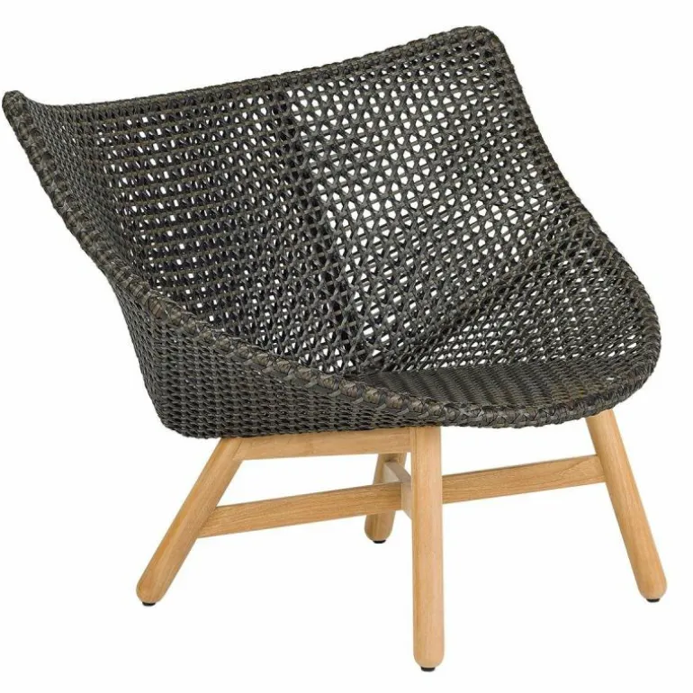 MBRACE Loungestoel