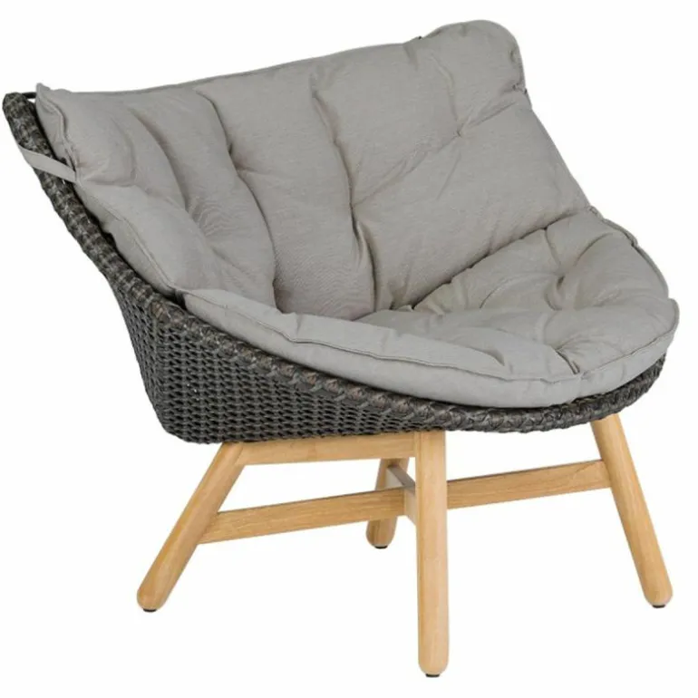MBRACE Loungestoel