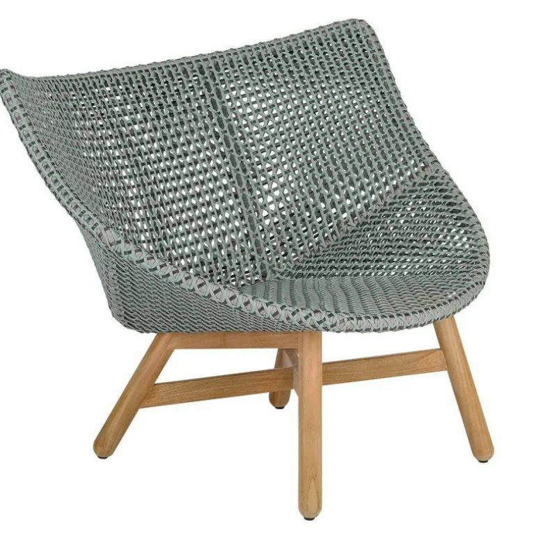 MBRACE Loungestoel