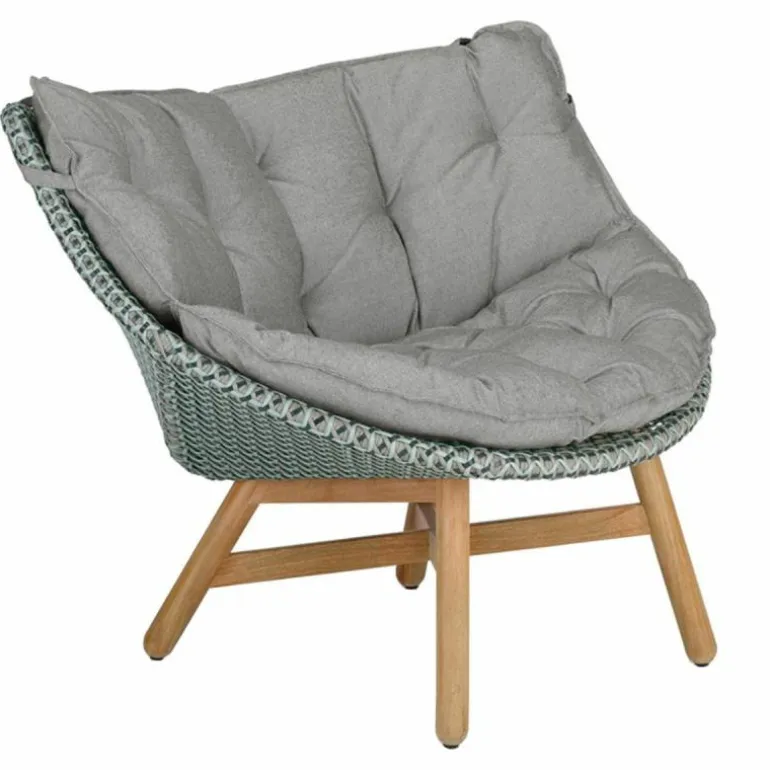 MBRACE Loungestoel
