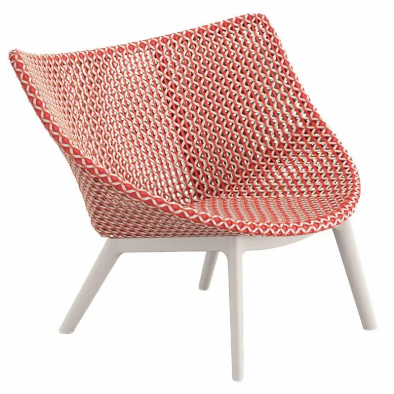 MBRACE Loungestoel