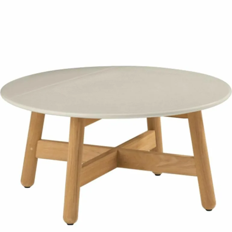 MBRACE Salontafel