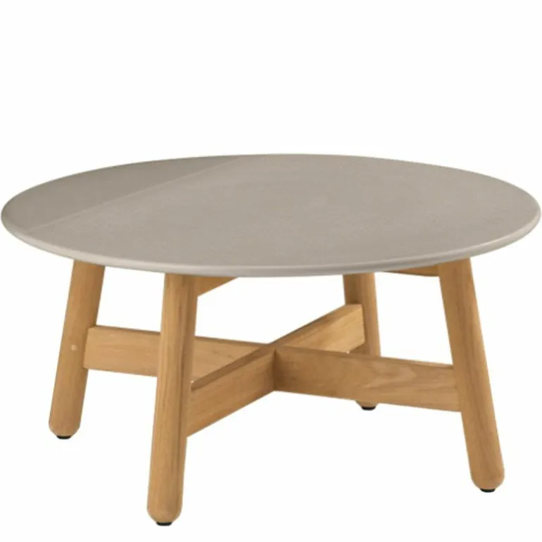MBRACE Salontafel