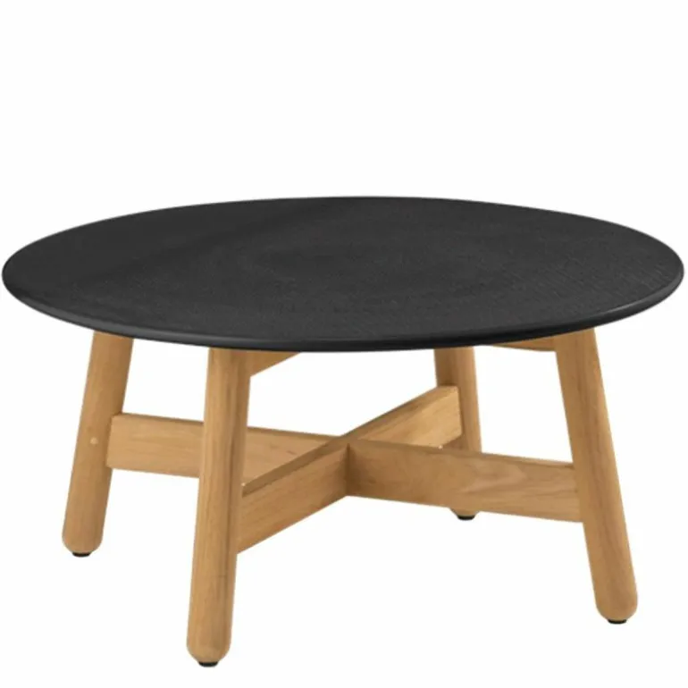MBRACE Salontafel