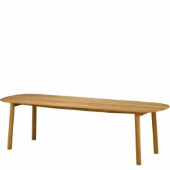 MBRACE Tafel