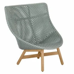 MBRACE Wing Loungestoel