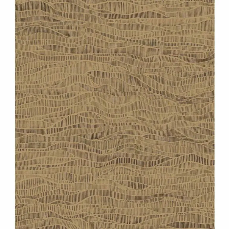 Meadow Behang