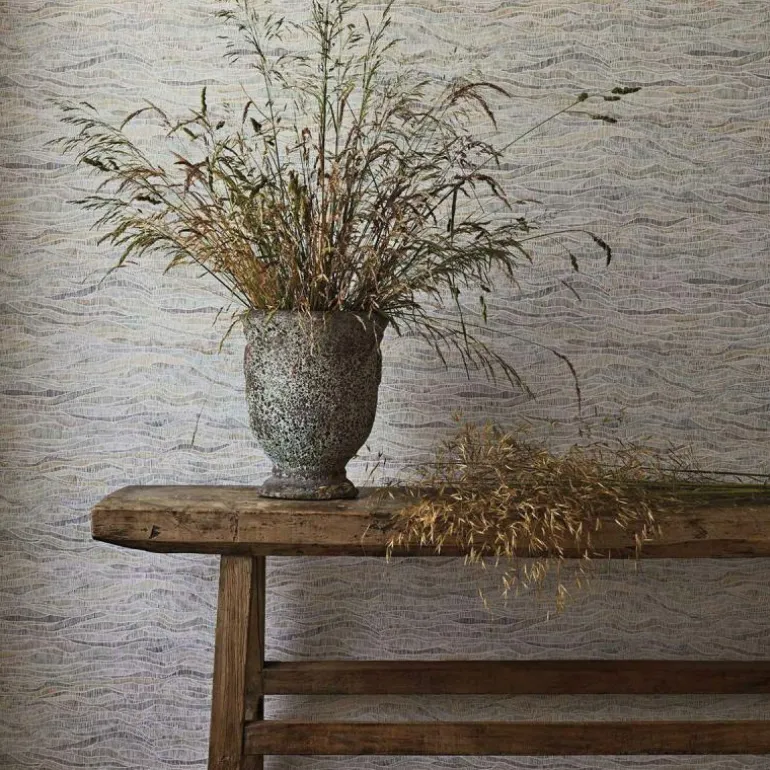 Meadow Behang