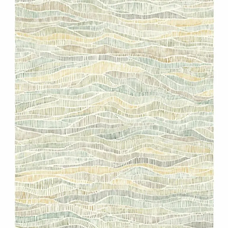 Meadow Behang