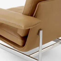 Meantime AV29 Lounge Chair