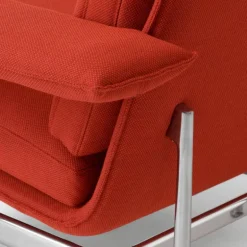 Meantime AV29 Lounge Chair