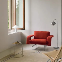 Meantime AV29 Lounge Chair
