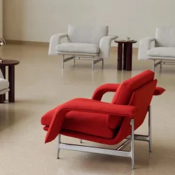 Meantime AV29 Lounge Chair