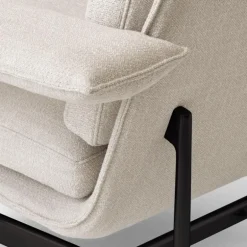 Meantime AV29 Lounge Chair