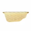 Mediterranea Wandlamp