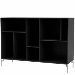 Mega Dressoir Hoog