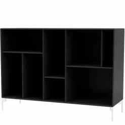 Mega Dressoir Hoog