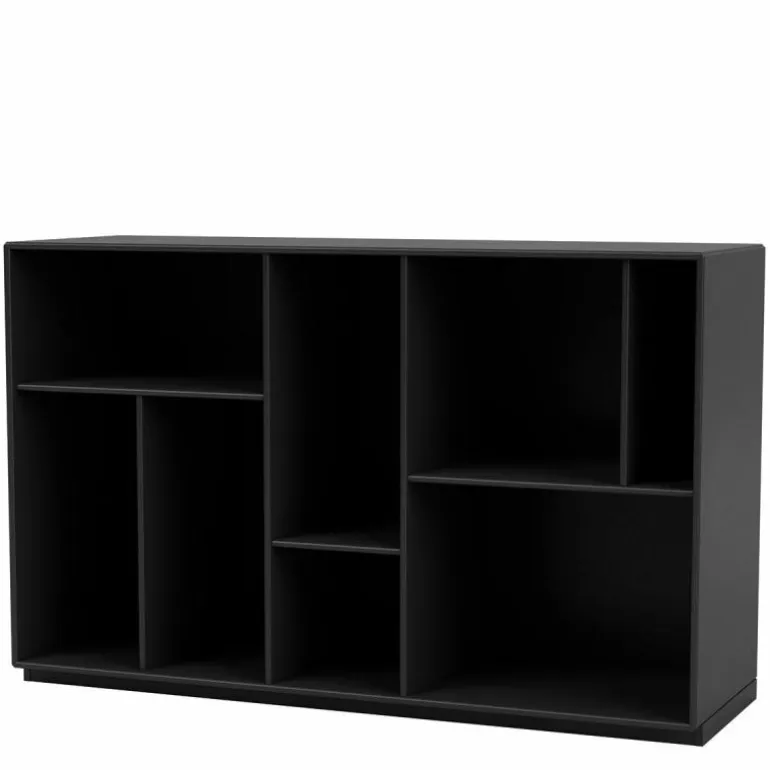 Mega Dressoir Hoog