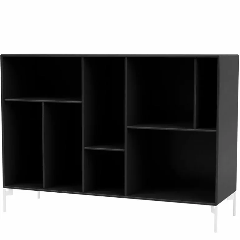 Mega Dressoir Hoog