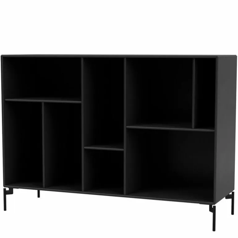 Mega Dressoir Hoog