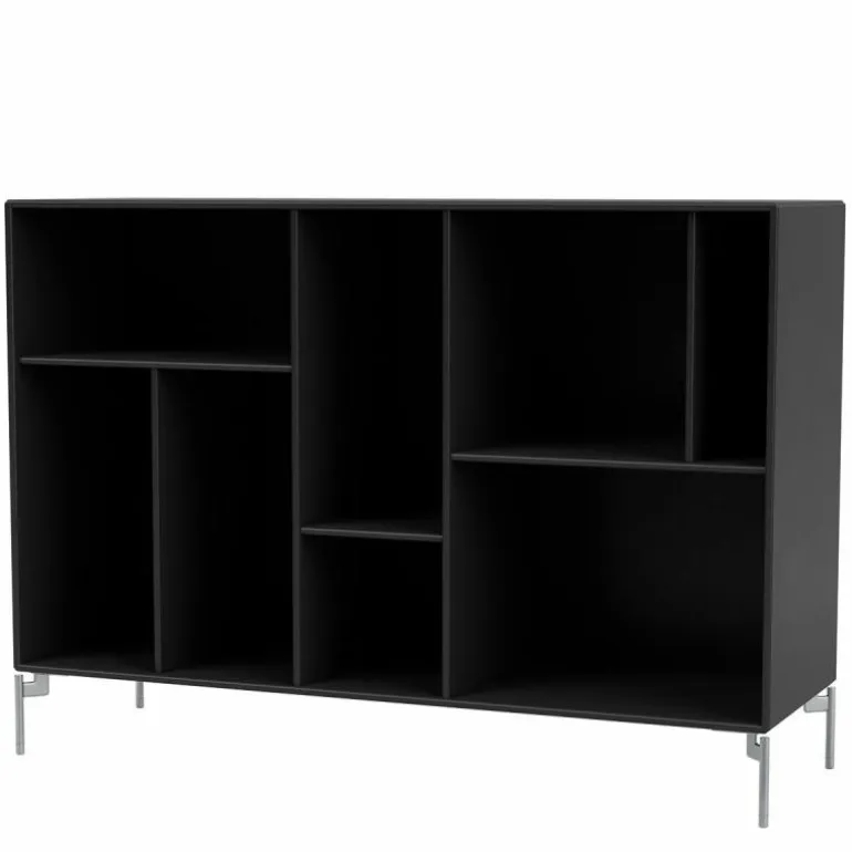 Mega Dressoir Hoog