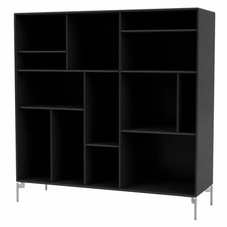 Mega Kast