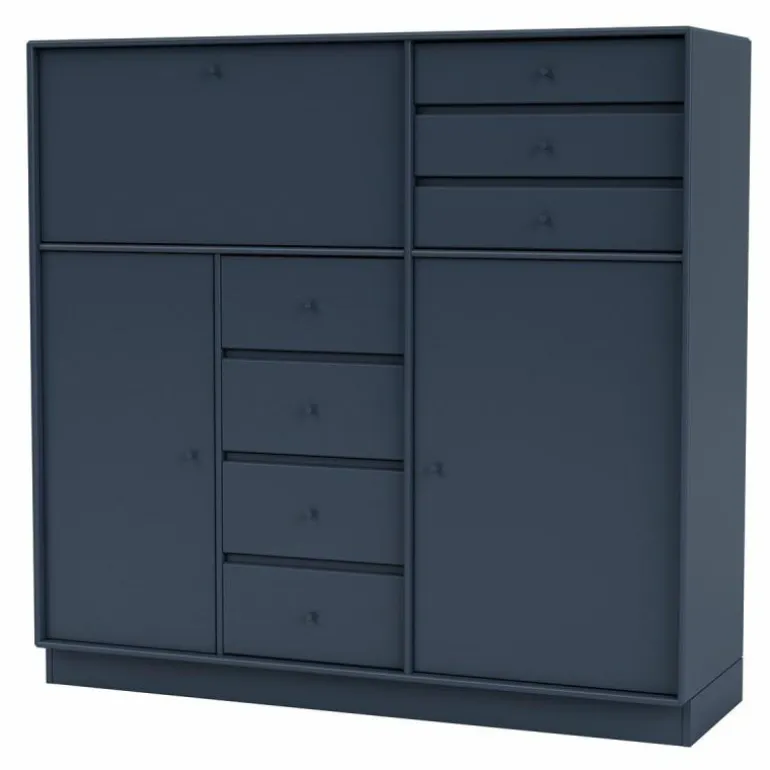 Mega Kast