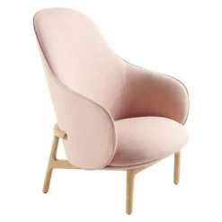 Mela Fauteuil