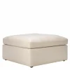 Mellow Hocker