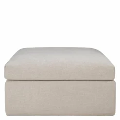 Mellow Hocker