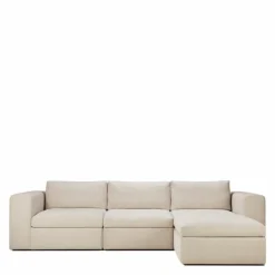 Mellow Hocker