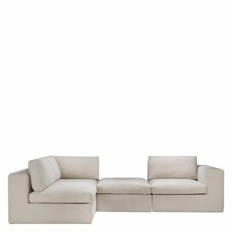 Mellow Hocker