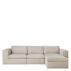 Mellow Hocker