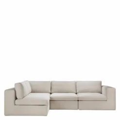 Mellow Hocker