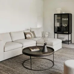 Mellow Hocker